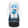 Masturbador Planet masculino con interior removible